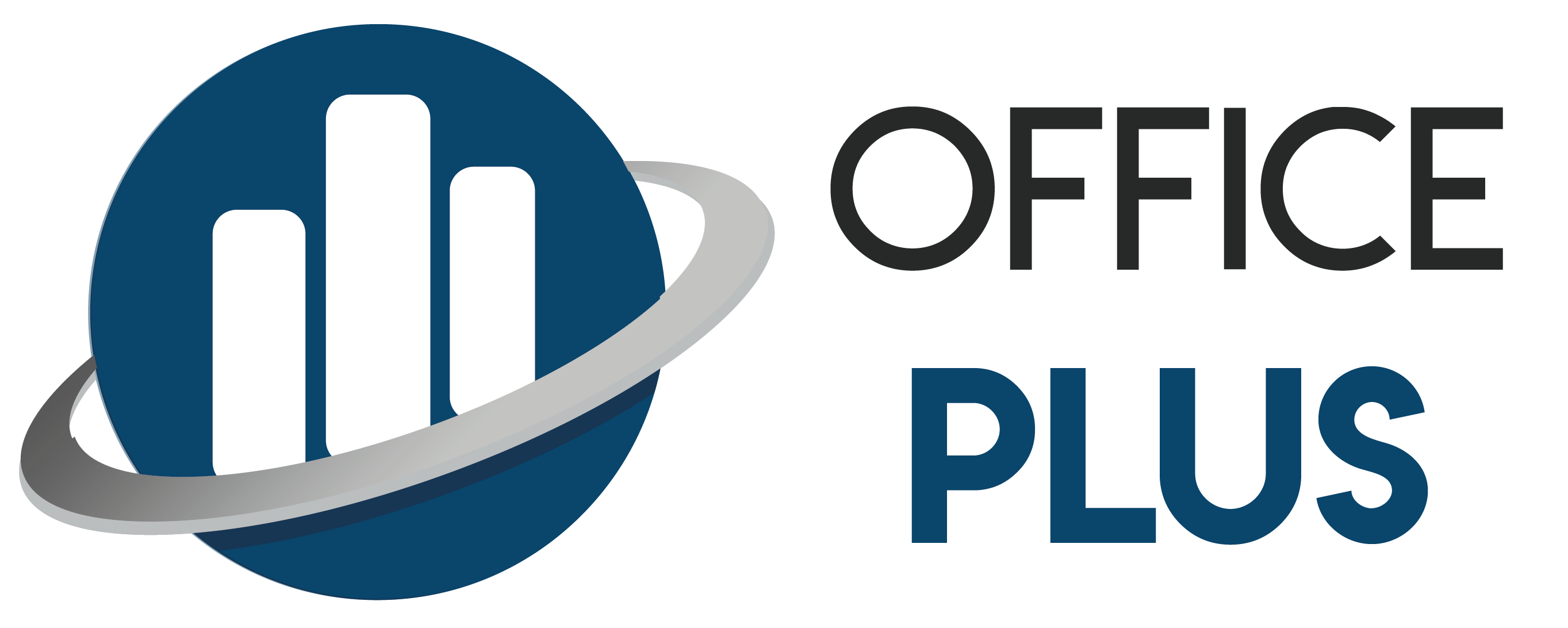 Office Plus